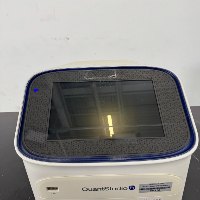 Applied Biosystems QuantStudio 5 Real-Time PCR System image 3